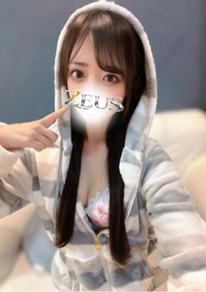 最上 ゆん