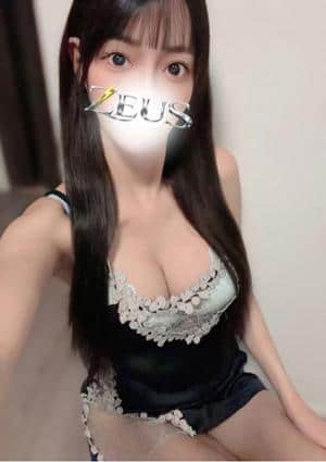 園崎 しおん