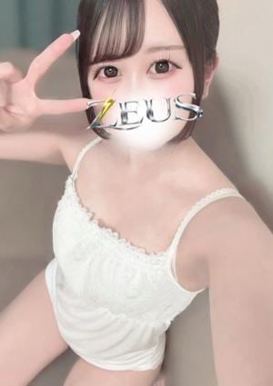 椿 ここあ