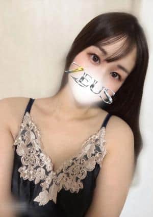 山野 ひとみ