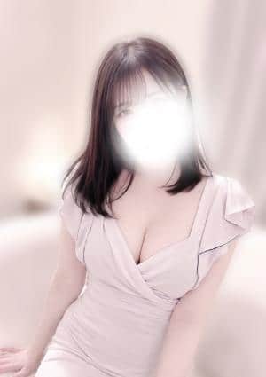 まひろ