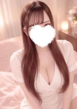 ゆゆ