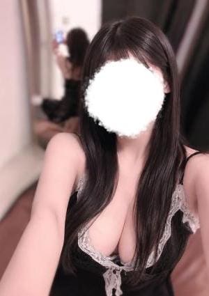 なみ