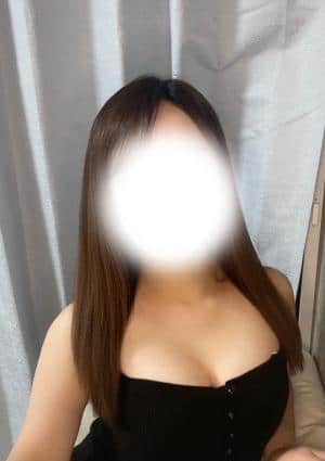 こまち