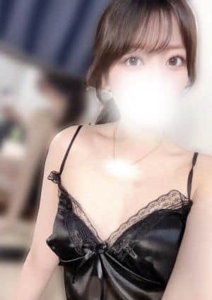 あすか