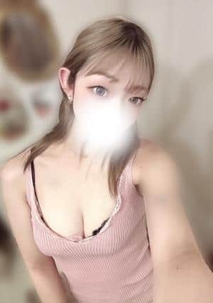つき