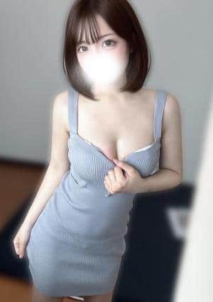 みな