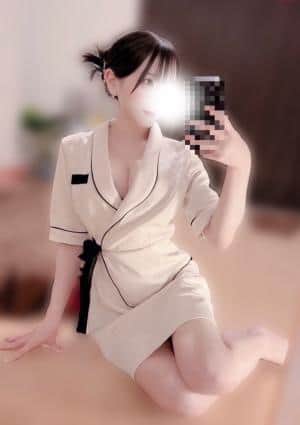 こころ