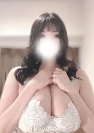 あい