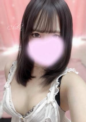 早川ちか