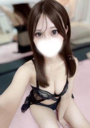 千葉りる