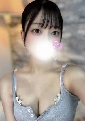 夢咲ここみ