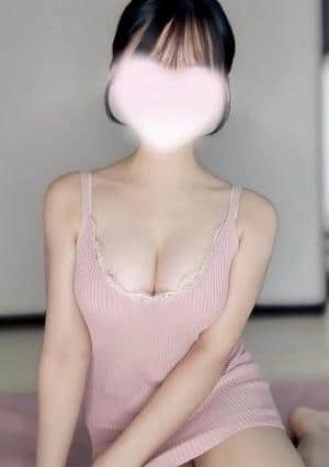 七瀬かな