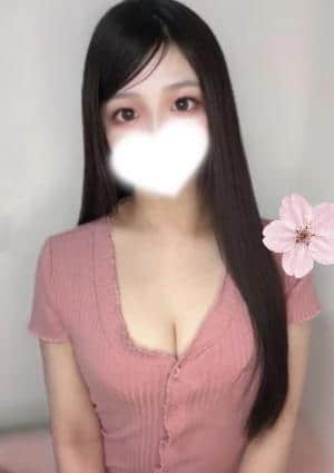 夢乃りあ