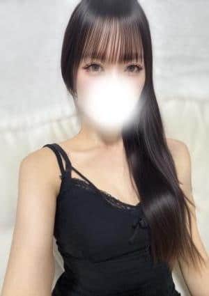 涼風のの