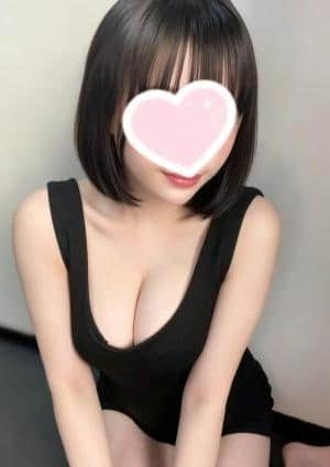 胡桃もも