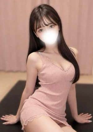 新城りさ