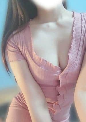 いちか
