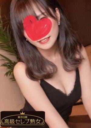 愛咲 みい
