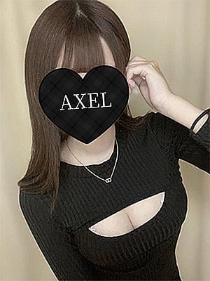 らみ