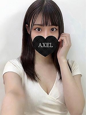 ほのか