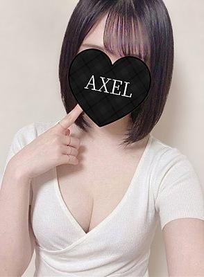 ふうか