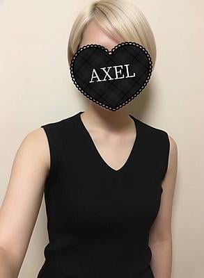 れい