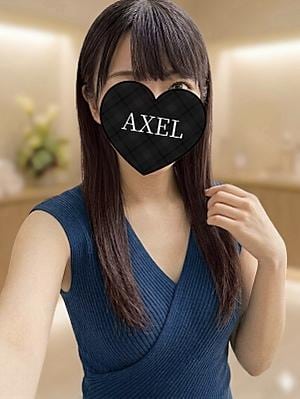 ゆり