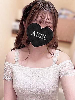 りか(体験入店)