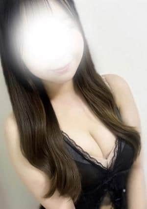 天使ゆず