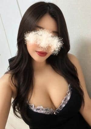 吉川ゆみ