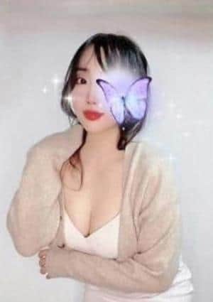 結城みこと