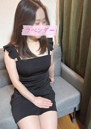 ゆか