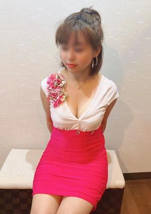 もえ