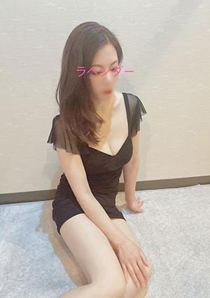 なおみ
