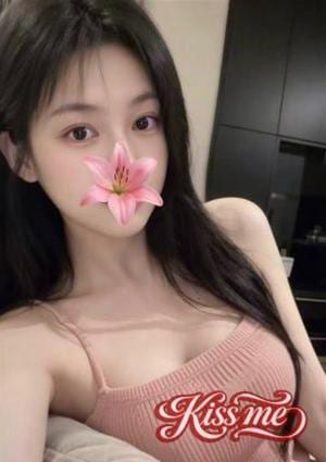 ひな