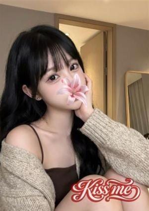 りほ
