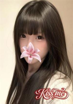 さえ