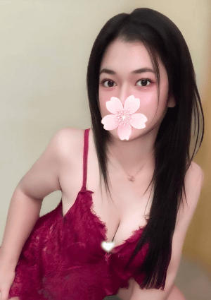 ここみちゃん