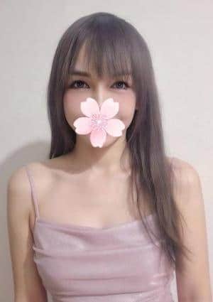 ゆまちゃん