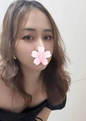 ビビちゃん