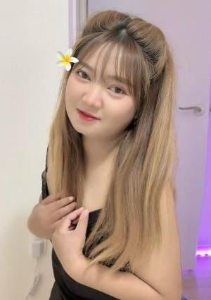 はなちゃん