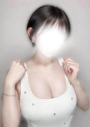 宮下くれは