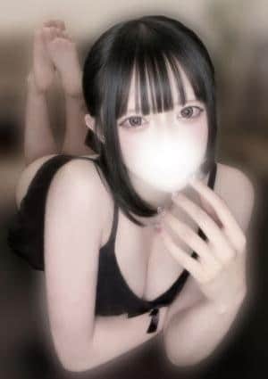小野いちか