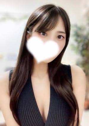 那月りお