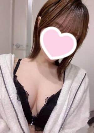 七瀬ゆい