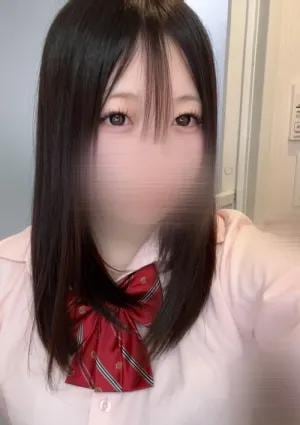 なな
