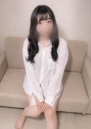 みれい