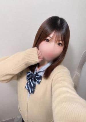 じゅり