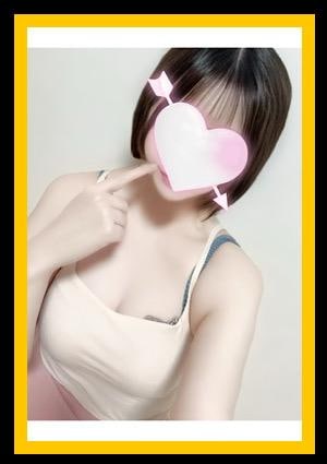 大谷かのん